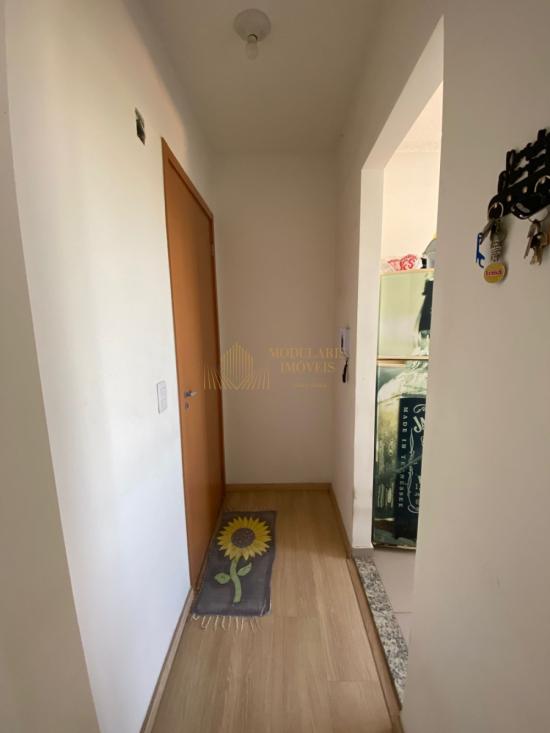 apartamento-venda-apartamento-sao-joao-1135684
