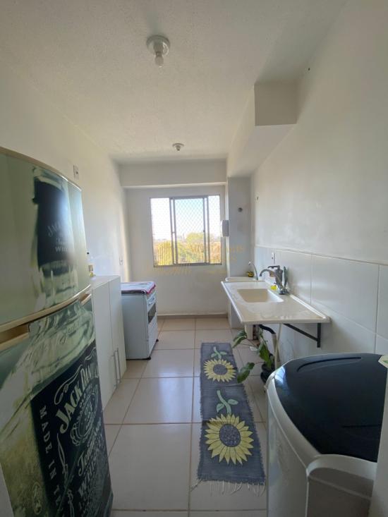 apartamento-venda-apartamento-sao-joao-1135686