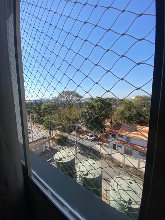 apartamento-venda-apartamento-sao-joao-1135697