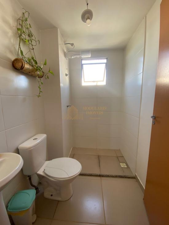 apartamento-venda-apartamento-sao-joao-1135698