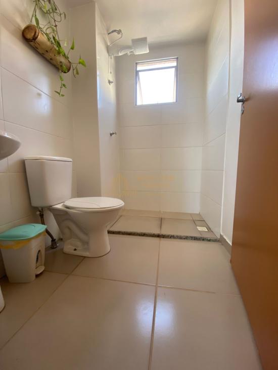 apartamento-venda-apartamento-sao-joao-1135699