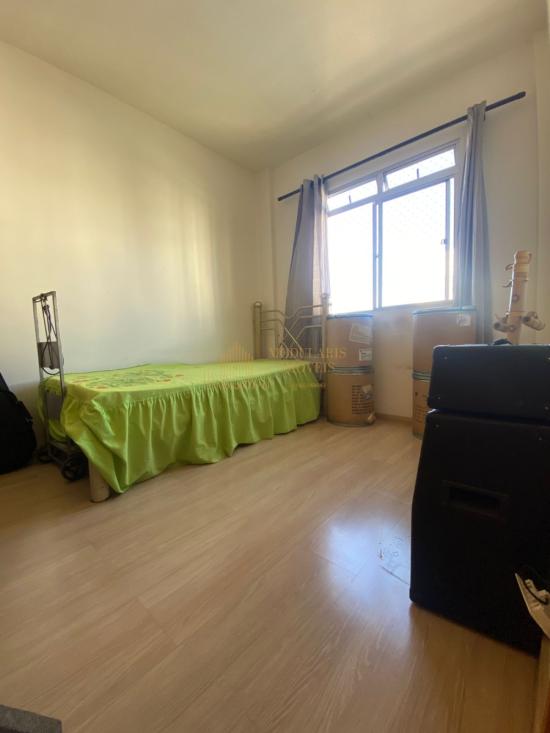 apartamento-venda-apartamento-sao-joao-1135700