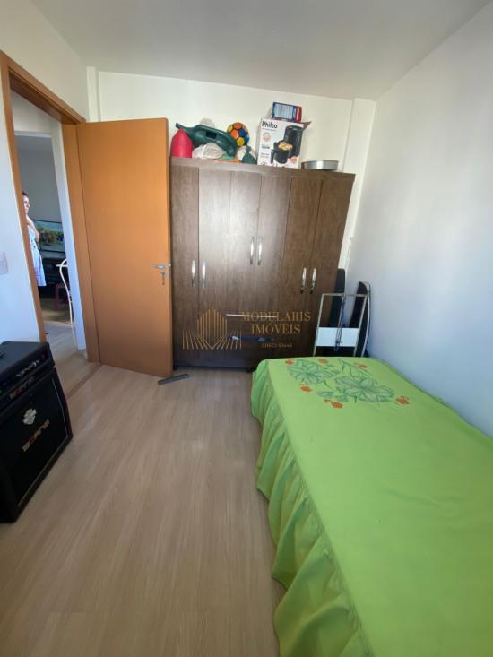 apartamento-venda-apartamento-sao-joao-1135701