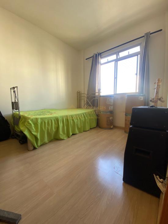 apartamento-venda-apartamento-sao-joao-1135702