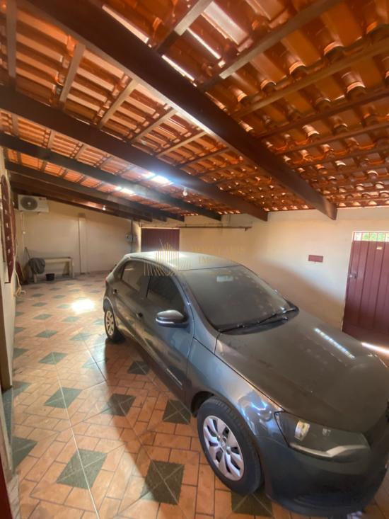 casa-venda-casa-com-02-quartos-niteroi-1135703