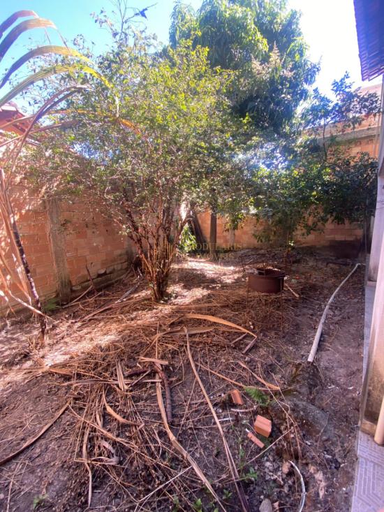 casa-venda-casa-com-02-quartos-niteroi-1135704