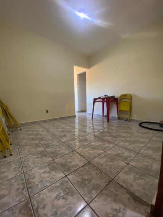 casa-venda-casa-com-02-quartos-niteroi-1135713