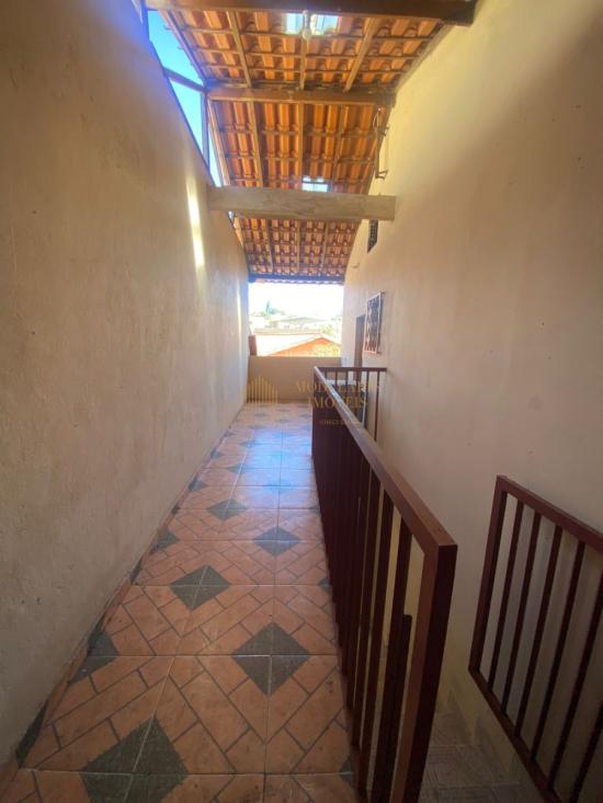 casa-venda-casa-com-02-quartos-niteroi-1135714