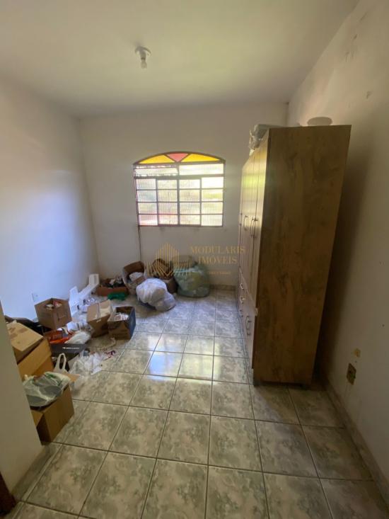casa-venda-casa-com-02-quartos-niteroi-1135715