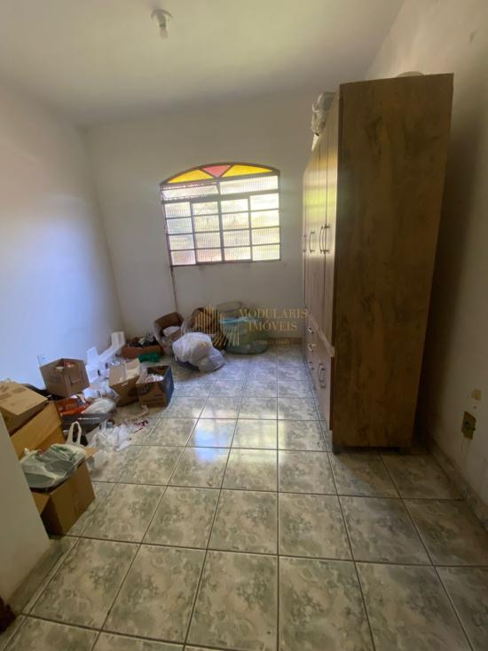 casa-venda-casa-com-02-quartos-niteroi-1135716