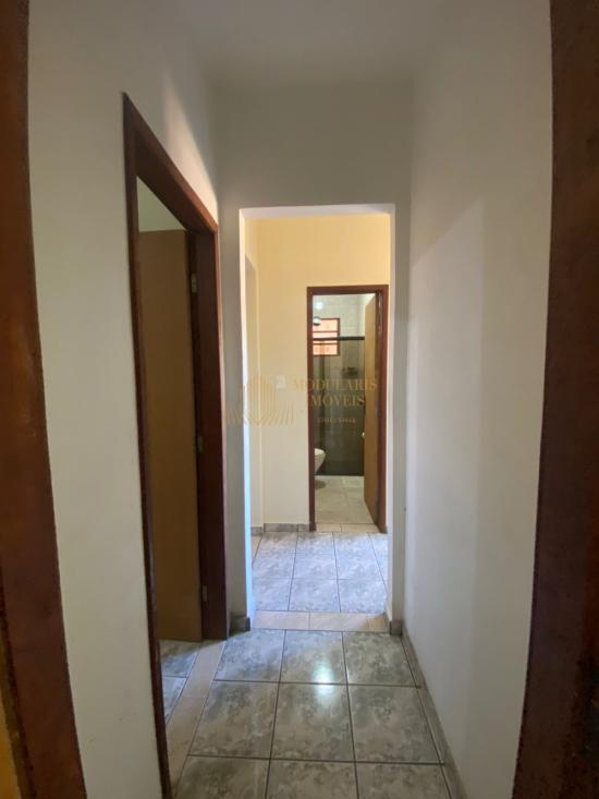 casa-venda-casa-com-02-quartos-niteroi-1135718