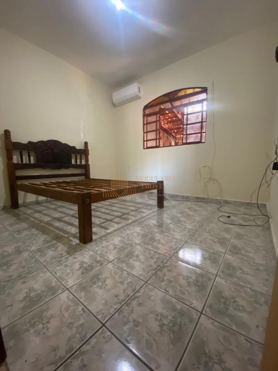 casa-venda-casa-com-02-quartos-niteroi-1135719