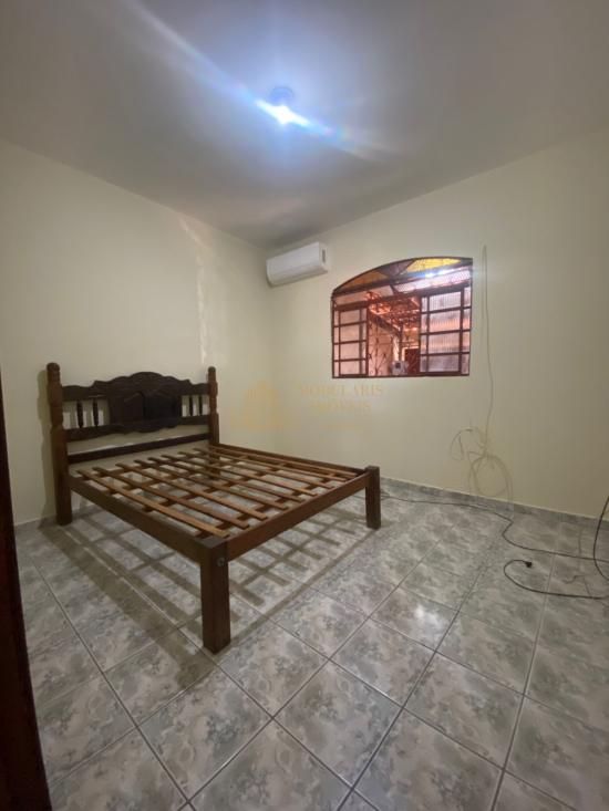 casa-venda-casa-com-02-quartos-niteroi-1135720