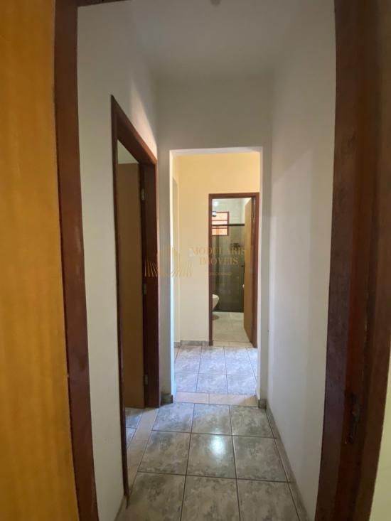 casa-venda-casa-com-02-quartos-niteroi-1135721