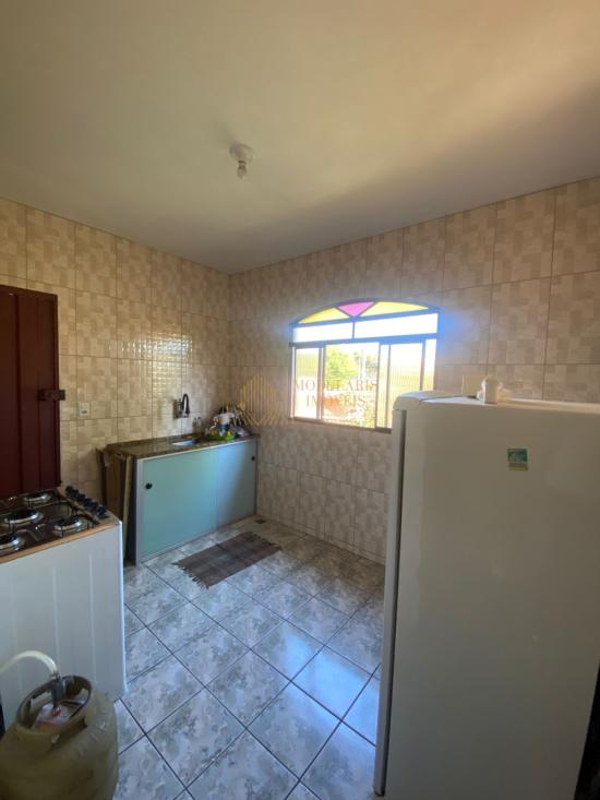 casa-venda-casa-com-02-quartos-niteroi-1135722