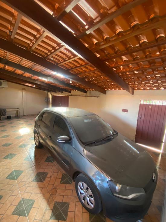 casa-venda-casa-com-02-quartos-niteroi-1135705