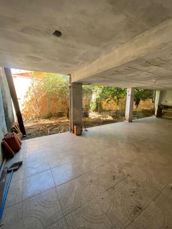 casa-venda-casa-com-02-quartos-niteroi-1135706