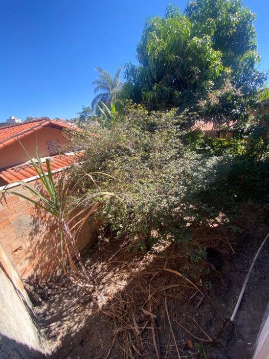 casa-venda-casa-com-02-quartos-niteroi-1135707