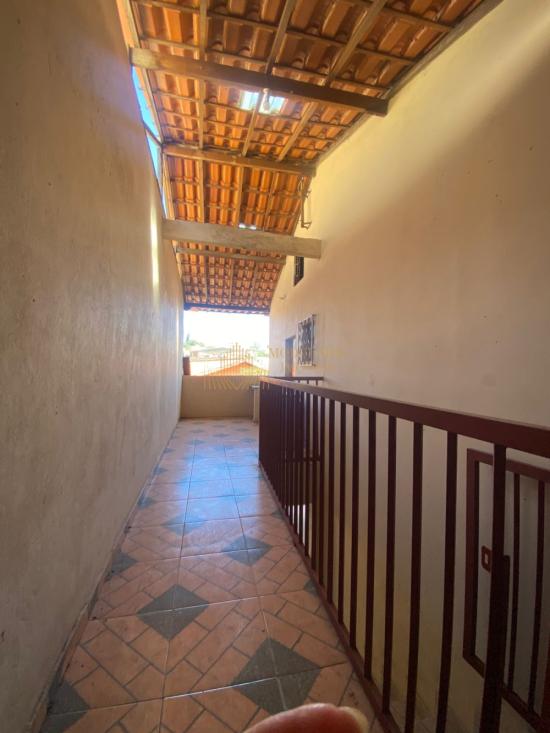 casa-venda-casa-com-02-quartos-niteroi-1135708