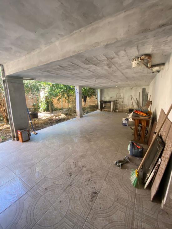casa-venda-casa-com-02-quartos-niteroi-1135709