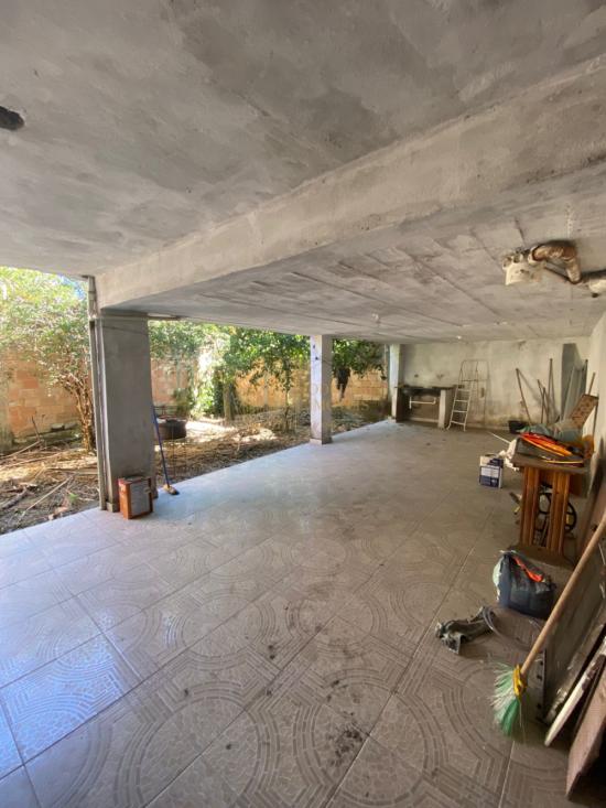 casa-venda-casa-com-02-quartos-niteroi-1135710