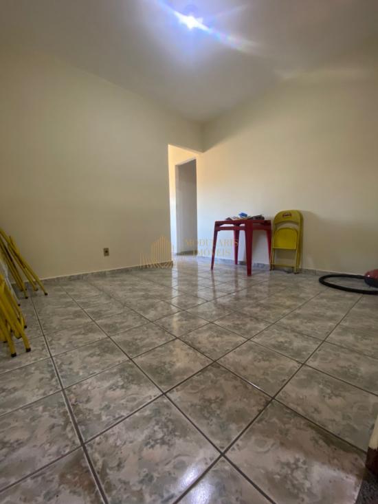 casa-venda-casa-com-02-quartos-niteroi-1135711
