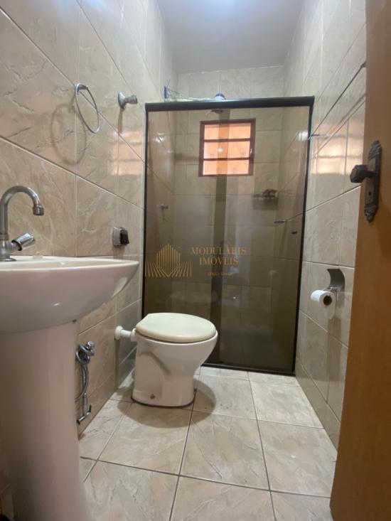 casa-venda-casa-com-02-quartos-niteroi-1135740
