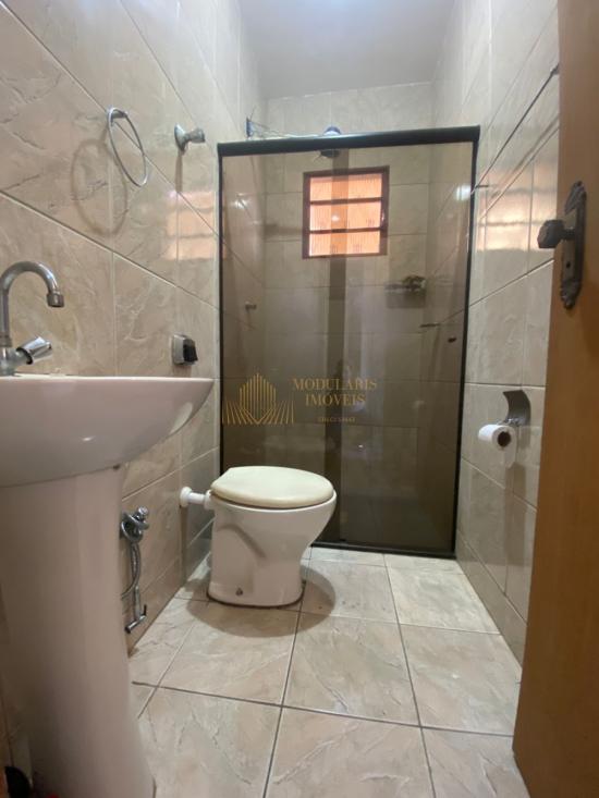 casa-venda-casa-com-02-quartos-niteroi-1135741