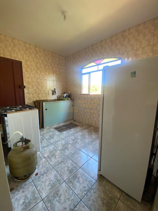 casa-venda-casa-com-02-quartos-niteroi-1135742