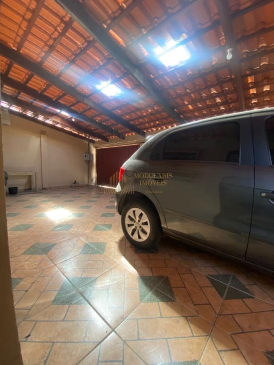 casa-venda-casa-com-02-quartos-niteroi-1135743
