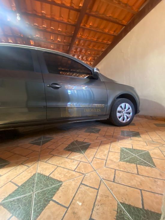 casa-venda-casa-com-02-quartos-niteroi-1135744