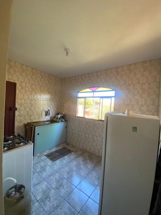 casa-venda-casa-com-02-quartos-niteroi-1135745