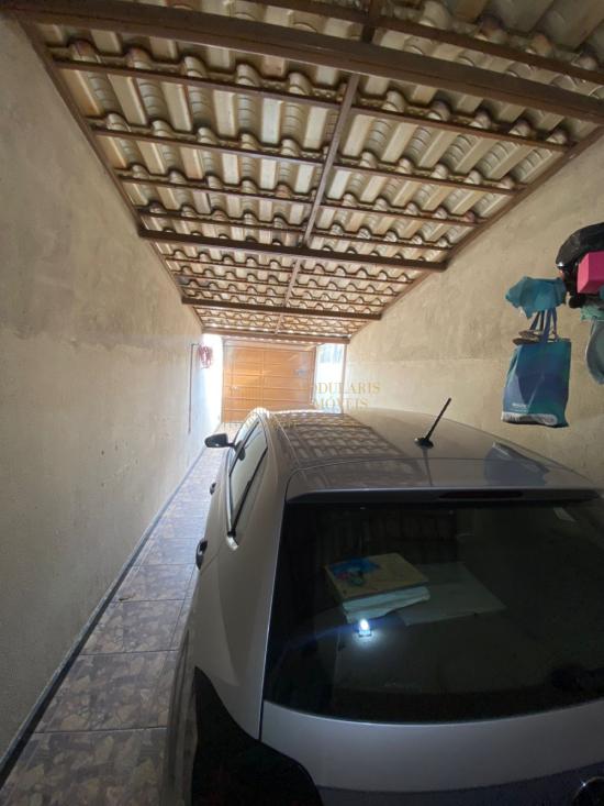 casa-geminada-venda-casa-geminada-com-3-quartos-residencial-lagoa-1135748