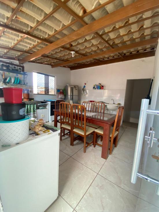casa-geminada-venda-casa-geminada-com-3-quartos-residencial-lagoa-1135757