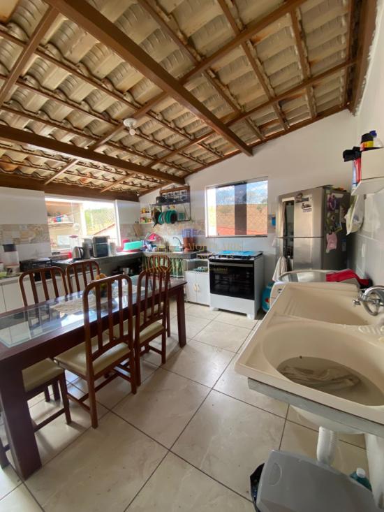 casa-geminada-venda-casa-geminada-com-3-quartos-residencial-lagoa-1135759