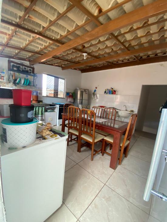 casa-geminada-venda-casa-geminada-com-3-quartos-residencial-lagoa-1135761