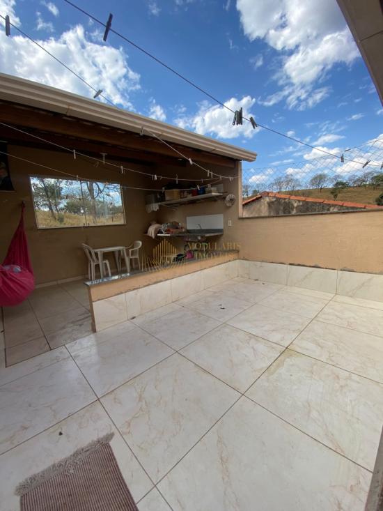casa-geminada-venda-casa-geminada-com-3-quartos-residencial-lagoa-1135762