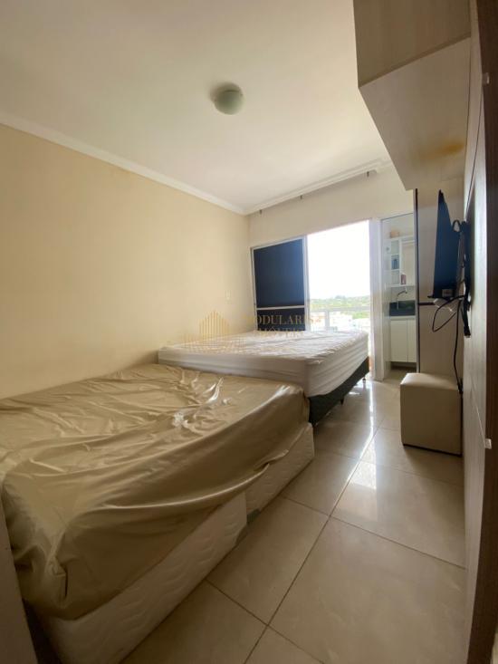 casa-geminada-venda-casa-geminada-com-3-quartos-residencial-lagoa-1135763