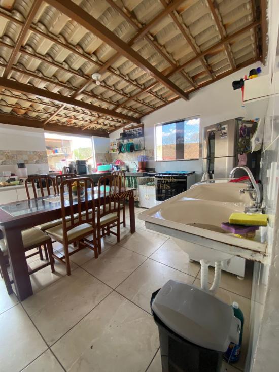 casa-geminada-venda-casa-geminada-com-3-quartos-residencial-lagoa-1135764