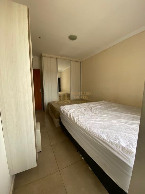casa-geminada-venda-casa-geminada-com-3-quartos-residencial-lagoa-1135765