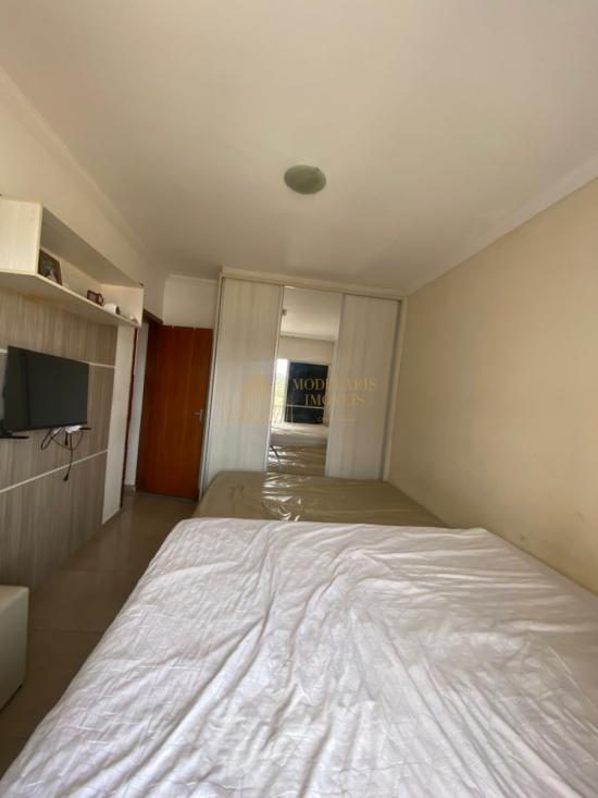 casa-geminada-venda-casa-geminada-com-3-quartos-residencial-lagoa-1135766