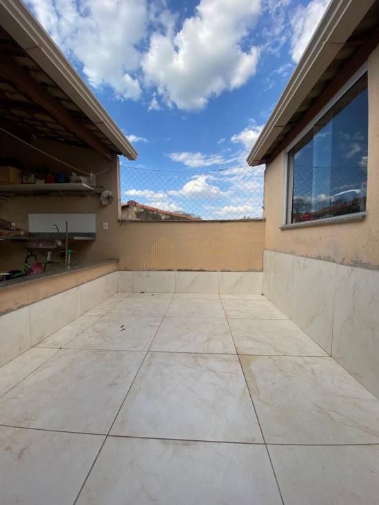 casa-geminada-venda-casa-geminada-com-3-quartos-residencial-lagoa-1135751