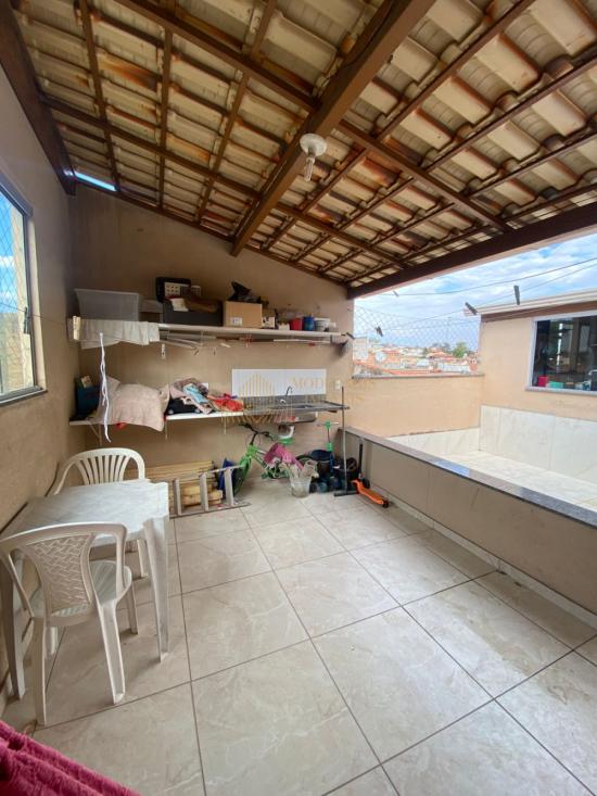 casa-geminada-venda-casa-geminada-com-3-quartos-residencial-lagoa-1135752