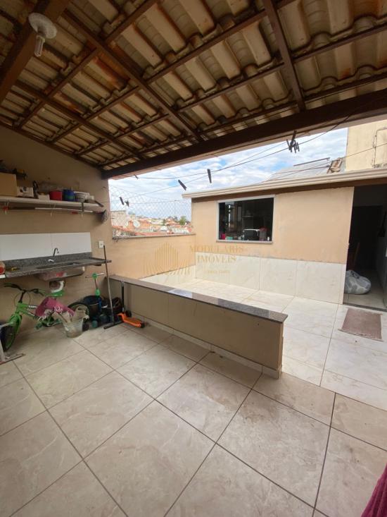 casa-geminada-venda-casa-geminada-com-3-quartos-residencial-lagoa-1135753