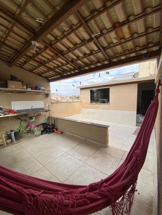 casa-geminada-venda-casa-geminada-com-3-quartos-residencial-lagoa-1135754