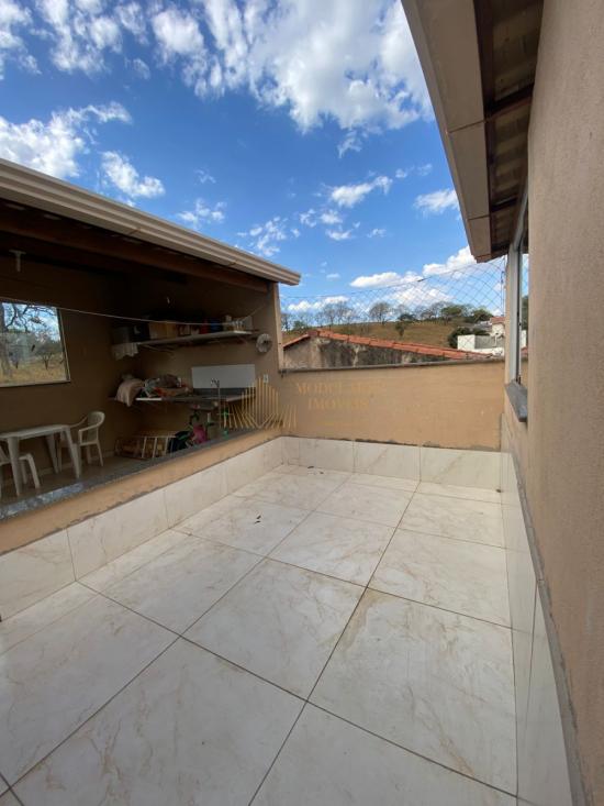 casa-geminada-venda-casa-geminada-com-3-quartos-residencial-lagoa-1135756