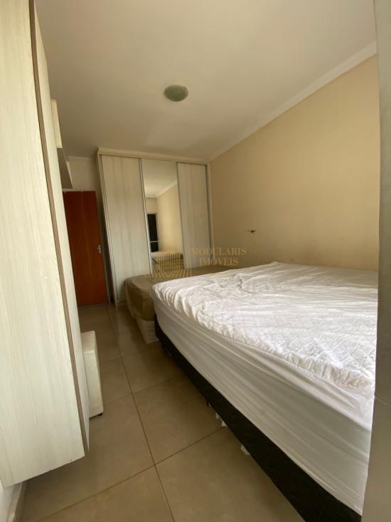 casa-geminada-venda-casa-geminada-com-3-quartos-residencial-lagoa-1135767