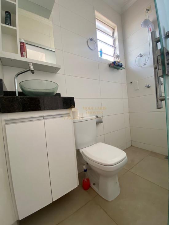 casa-geminada-venda-casa-geminada-com-3-quartos-residencial-lagoa-1135773