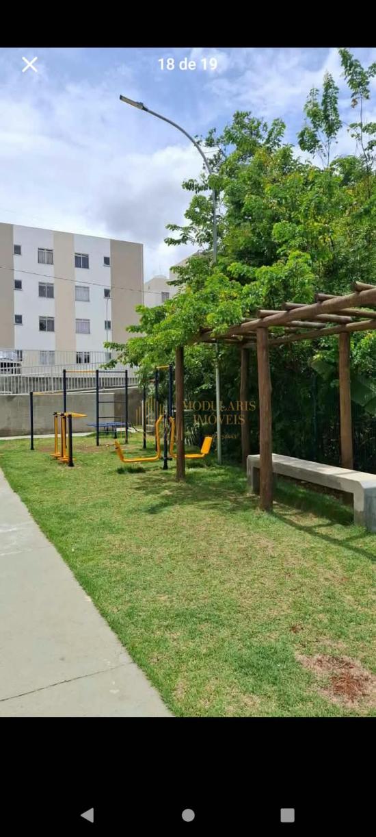 apartamento-venda-apartamento-02-quartos-niteroi-1135781