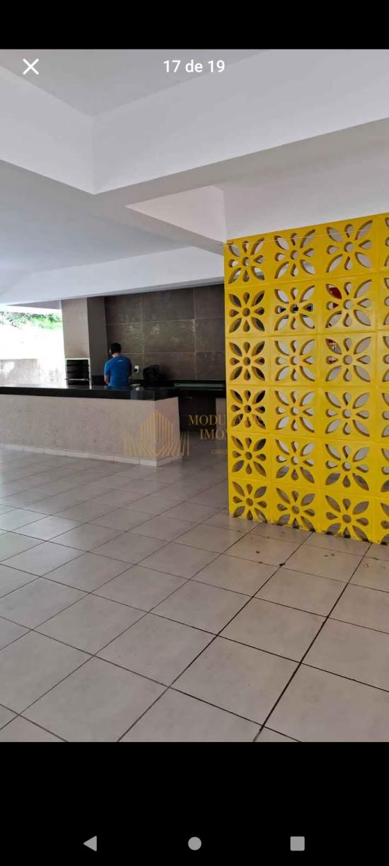 apartamento-venda-apartamento-02-quartos-niteroi-1135790